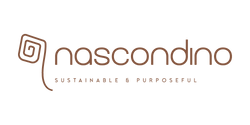 Nascondino