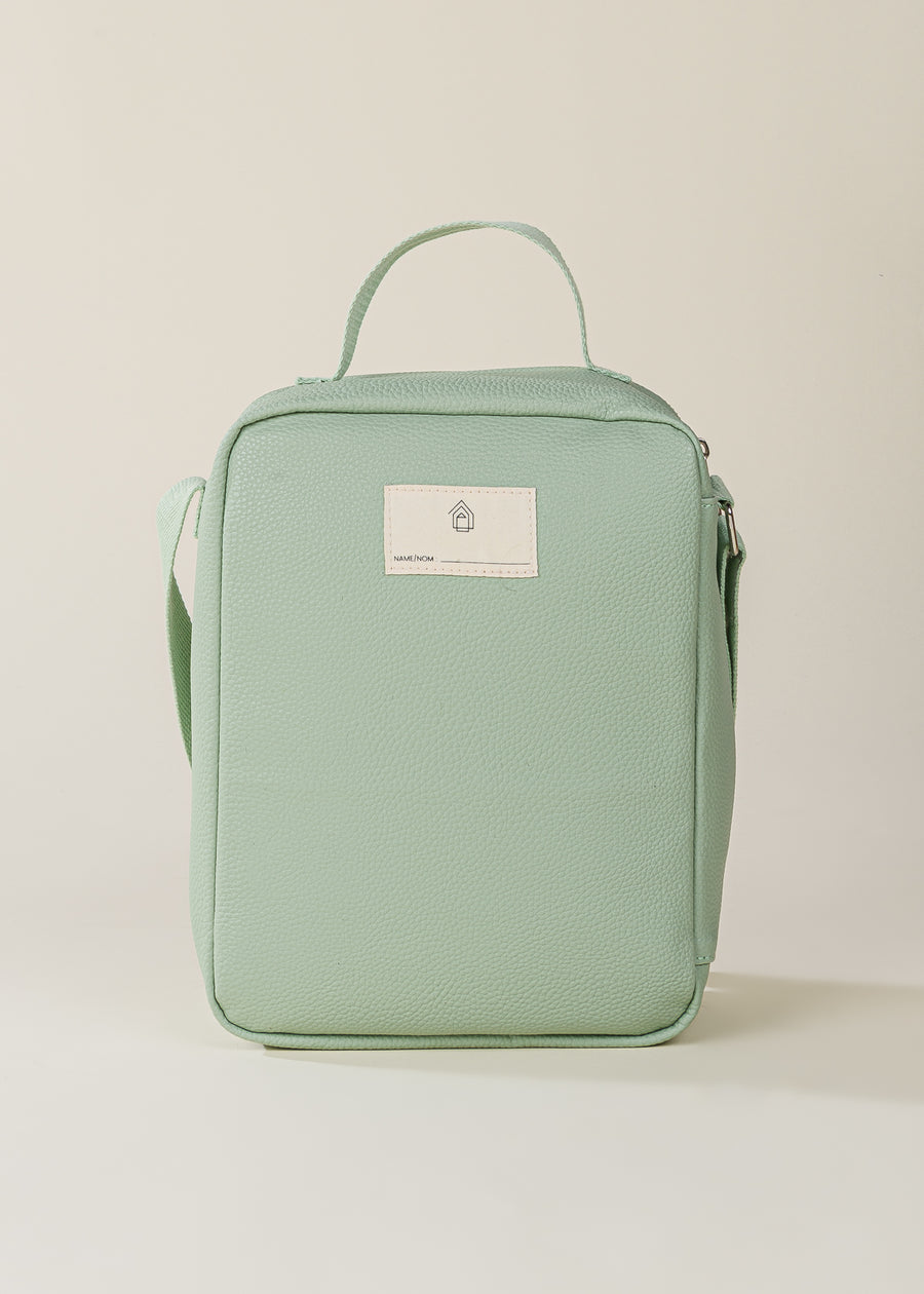 Lunch Box - Dino Quest