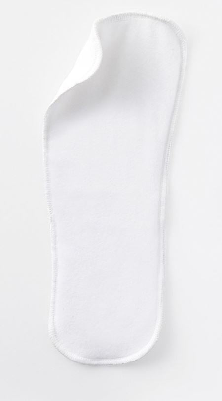 Overnighters - Esembly Cloth Diapering System