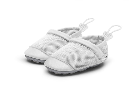 The Toddle - 100% Recyclable Footwear
