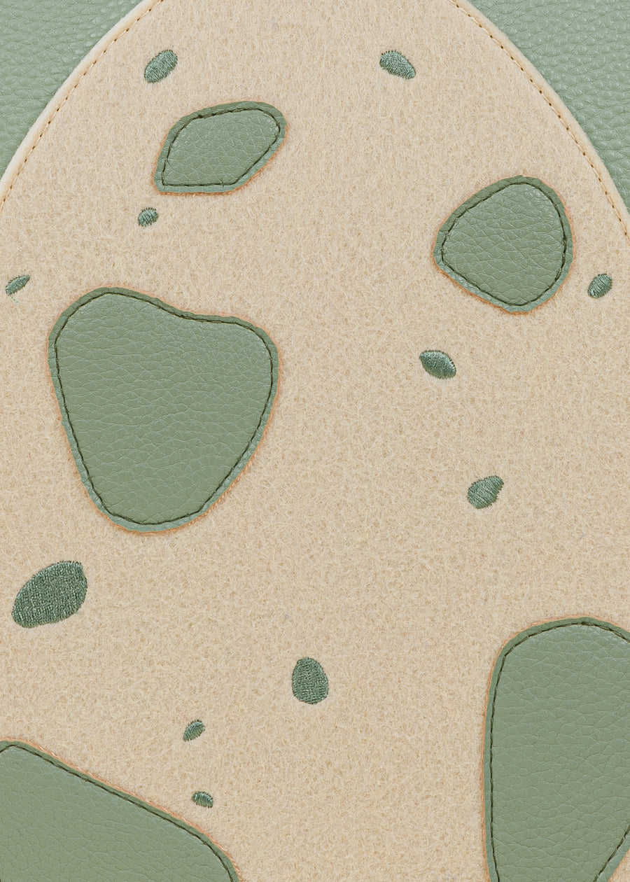 Lunch Box - Dino Quest