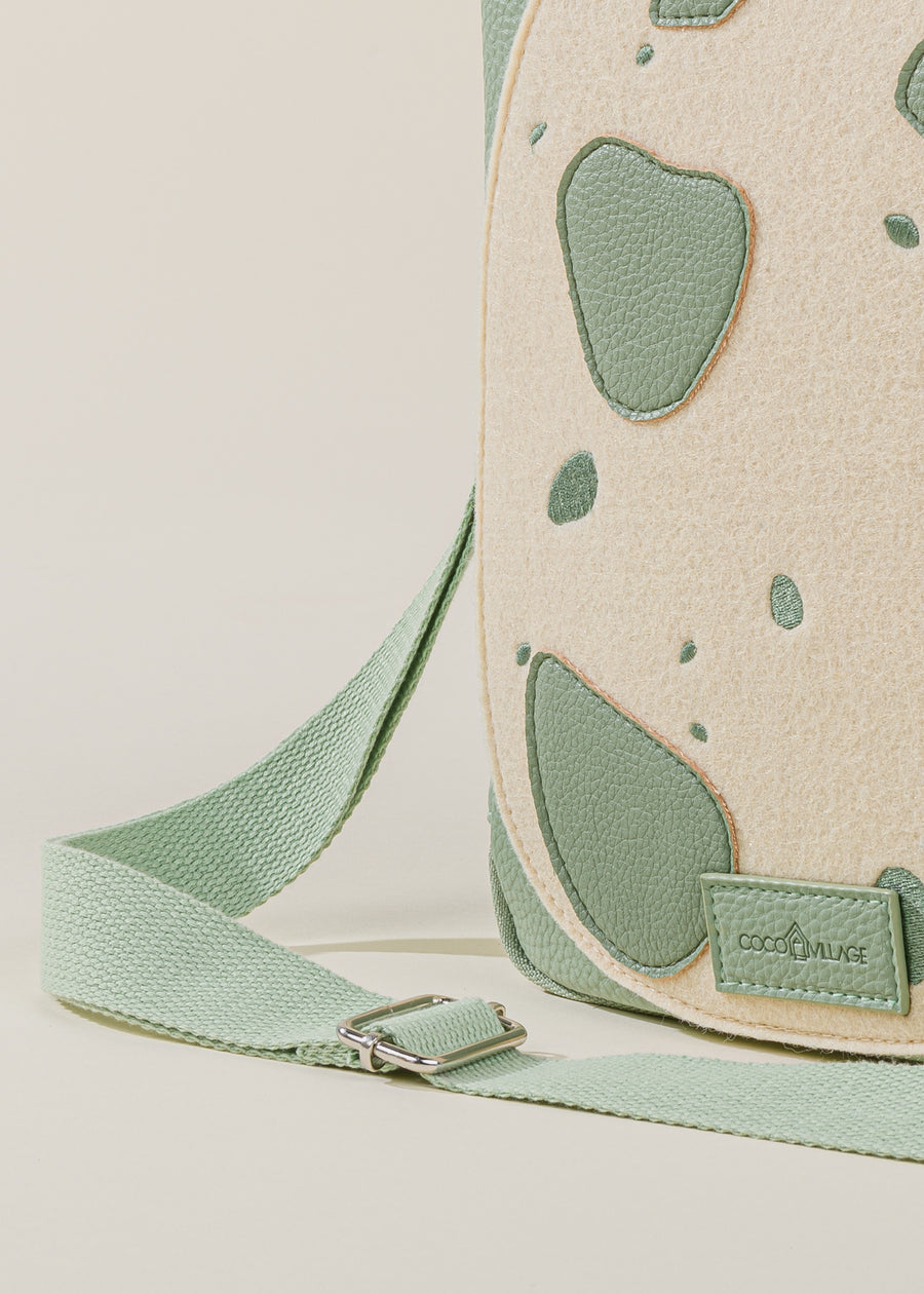 Lunch Box - Dino Quest