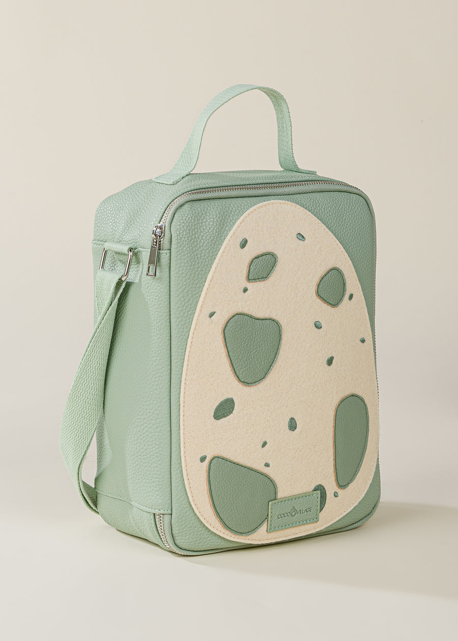 Lunch Box - Dino Quest