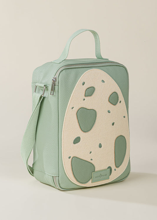Lunch Box - Dino Quest