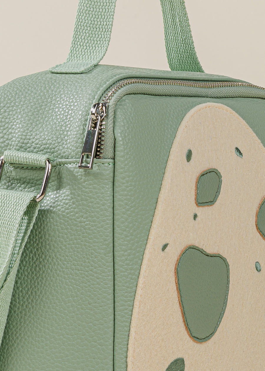 Lunch Box - Dino Quest