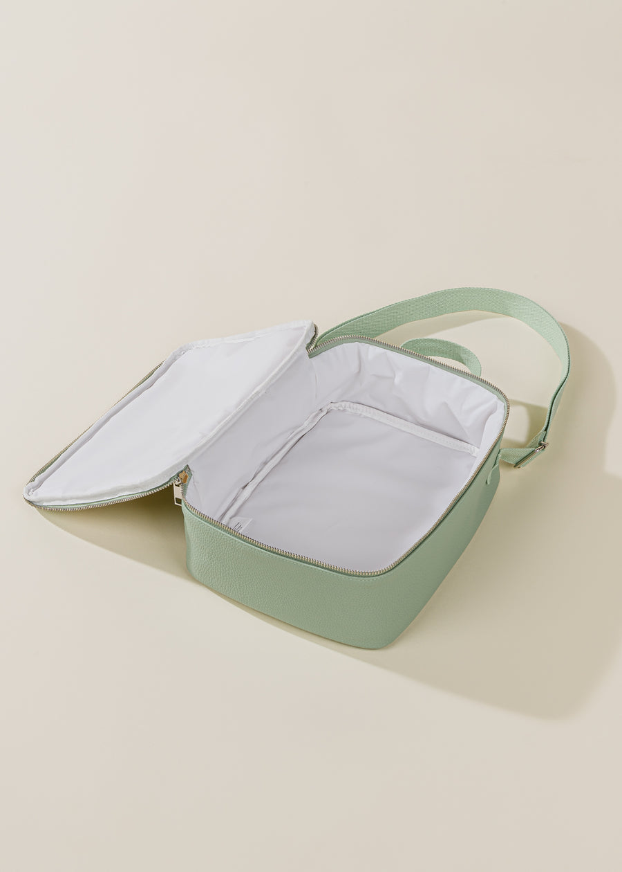 Lunch Box - Dino Quest