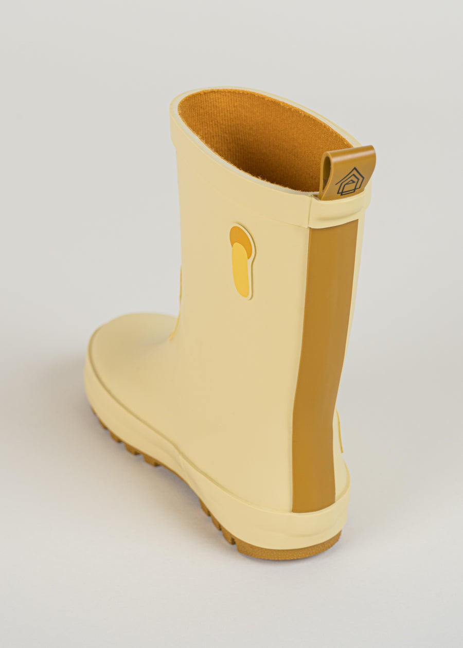 Atari Rain Boots