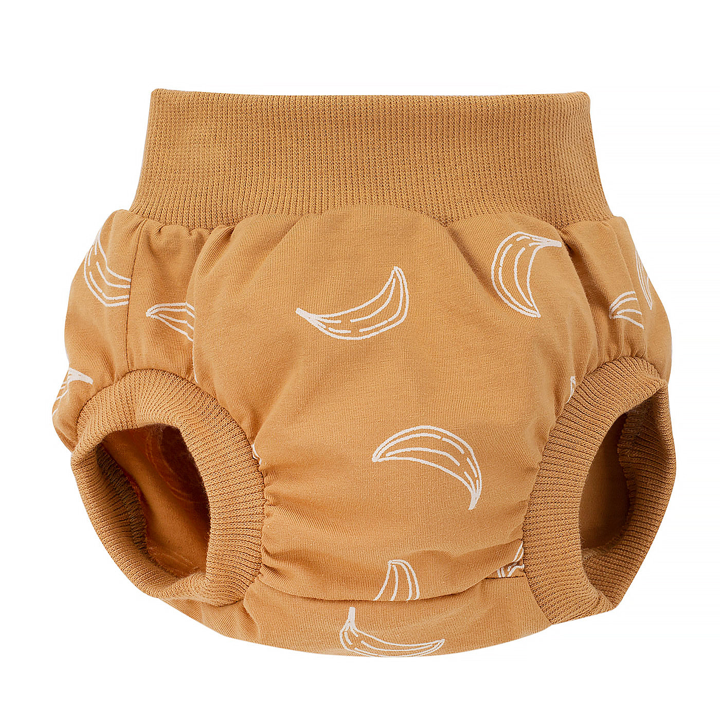 Free Soul Bloomers - Banana