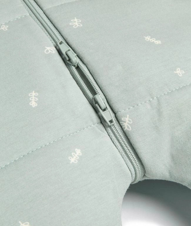 Sleep Onesies 2.5 TOG