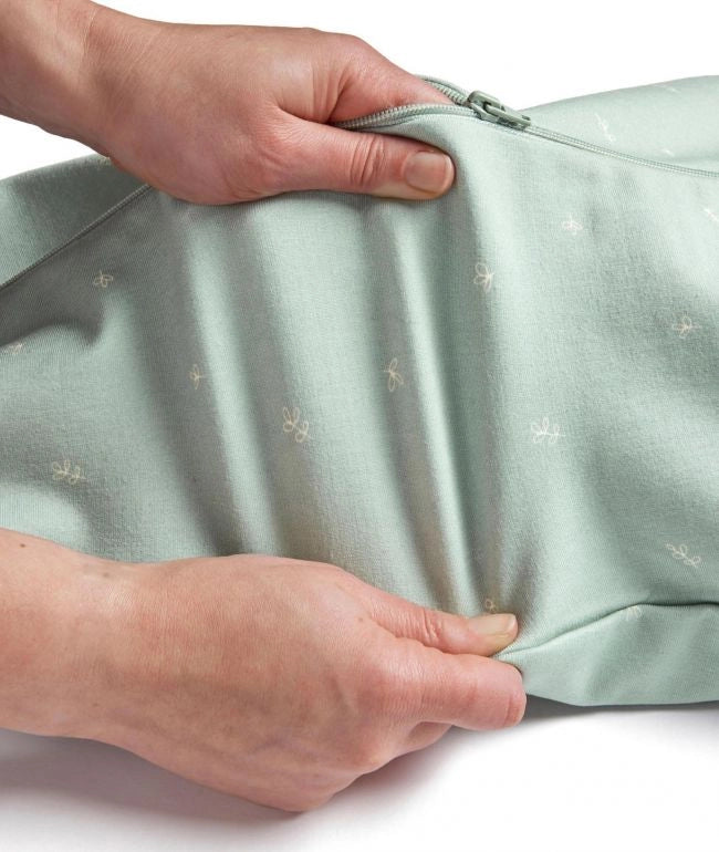 Cocoon Swaddle - 1.0 TOG