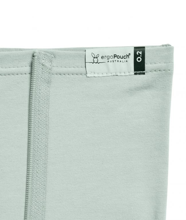 Baby Tuck Sheet - Bassinet/Cradle 0.2 TOG