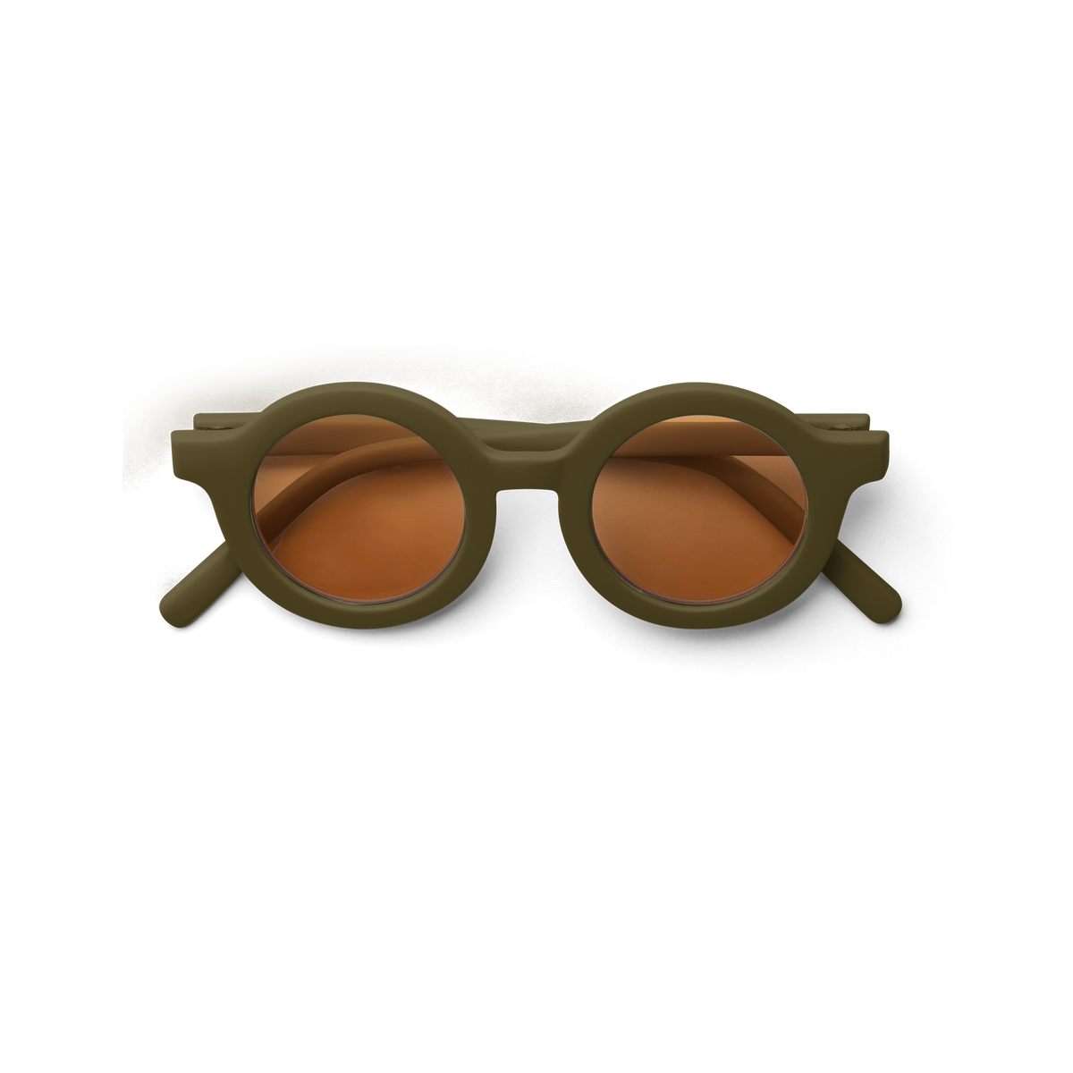 Sunnies