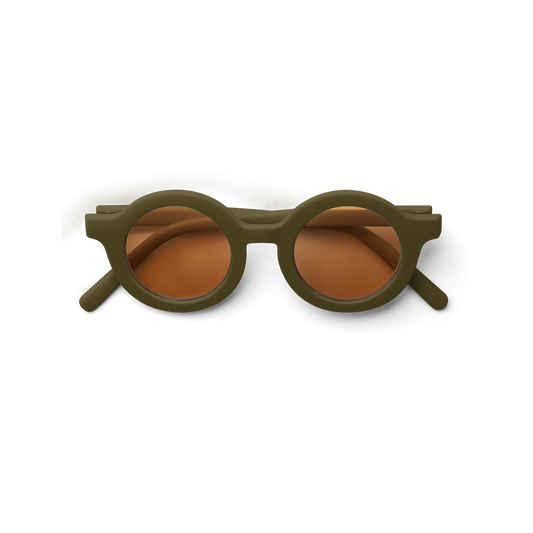 Sunnies