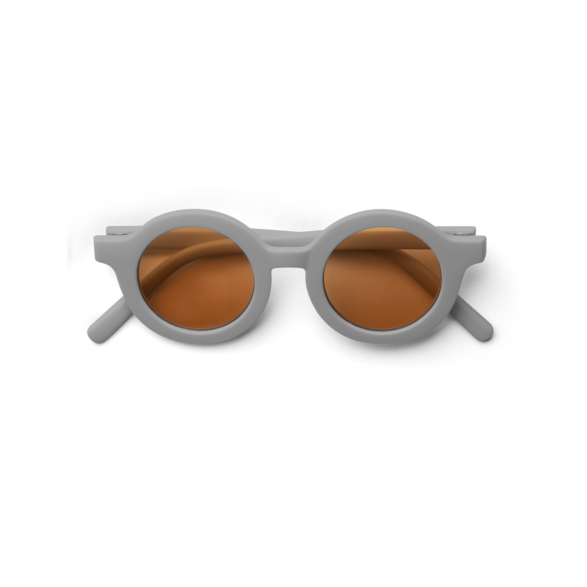 Sunnies
