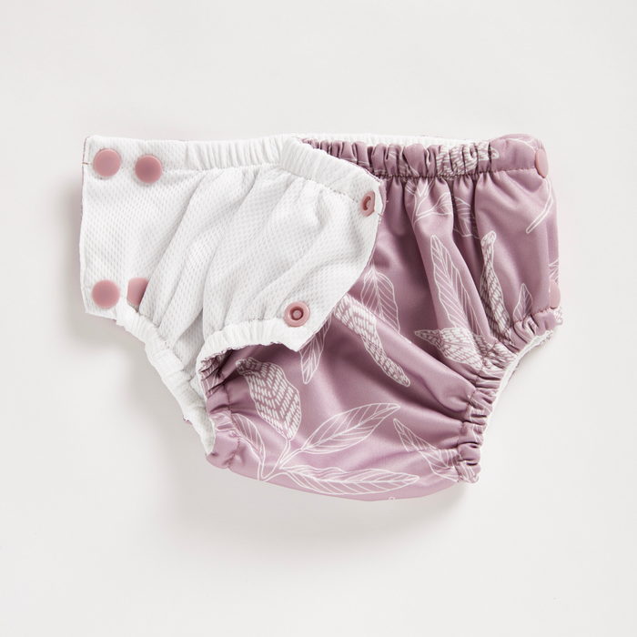Reusable Swim Diapers