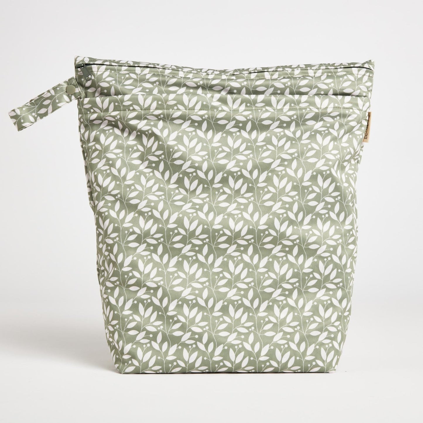 Overnighter Wet Bag