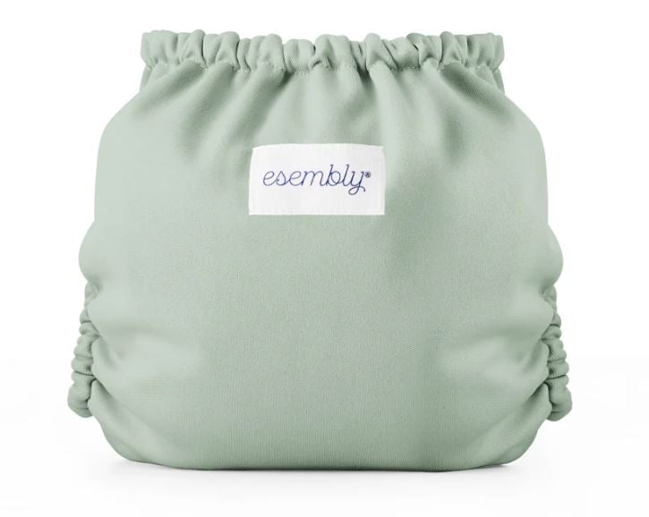 Outers - Esembly Cloth Diapering System