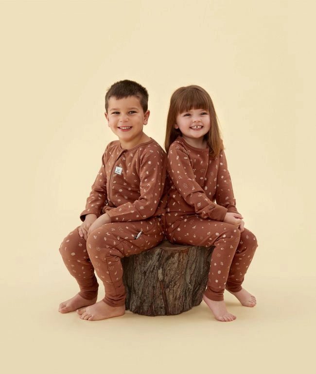 Sleep Onesies 2.5 TOG