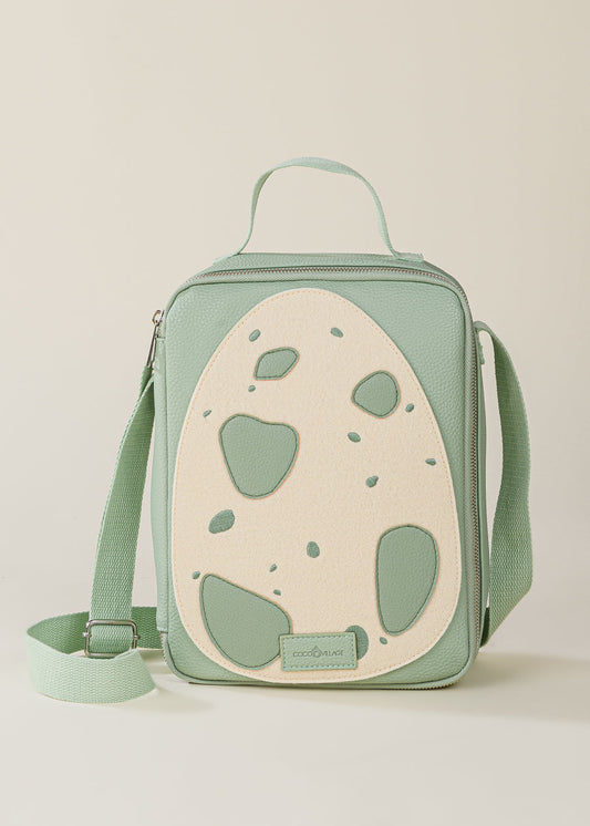 Lunch Box - Dino Quest