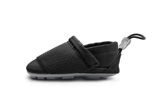 The Toddle - 100% Recyclable Footwear