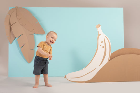 Free soul bodysuit - Desert