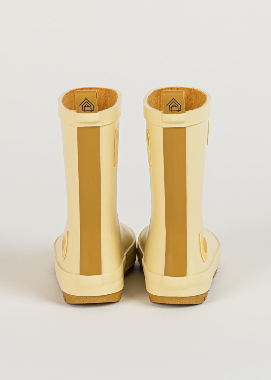 Atari Rain Boots