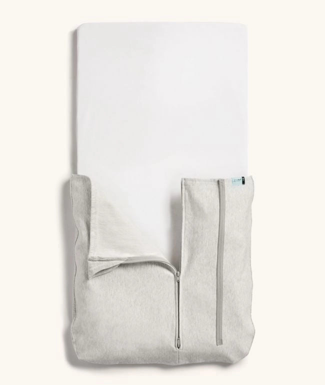 Baby Tuck Sheet - Bassinet/Cradle 0.2 TOG