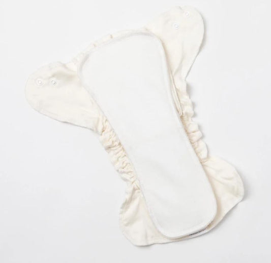Overnighters - Esembly Cloth Diapering System
