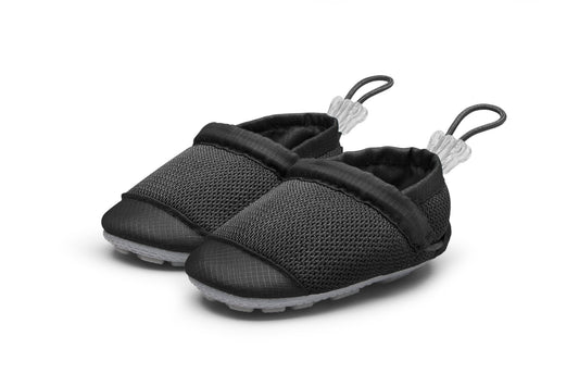 The Toddle - 100% Recyclable Footwear
