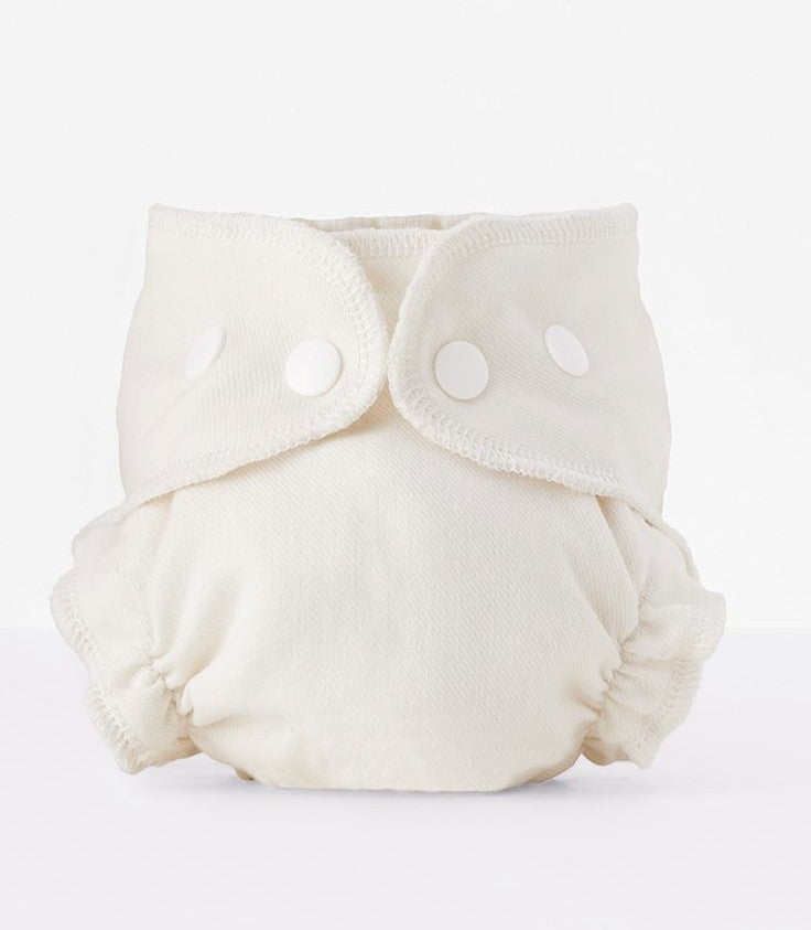 Inners - Esembly Cloth Diapering System