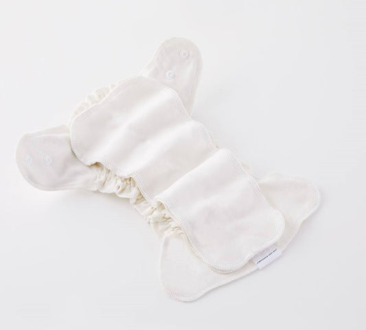 Inners - Esembly Cloth Diapering System