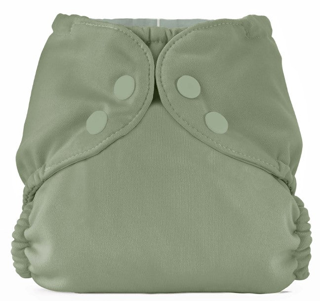 Outers - Esembly Cloth Diapering System