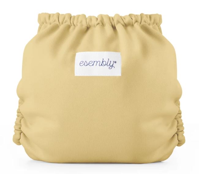 Outers - Esembly Cloth Diapering System