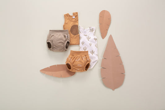 Free soul bloomer - Olive cactus