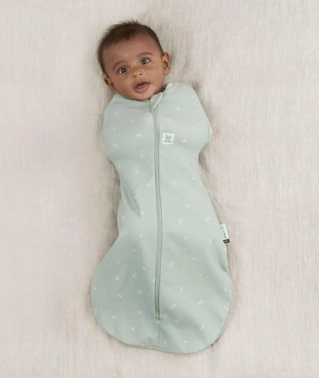 Cocoon Swaddle - 1.0 TOG