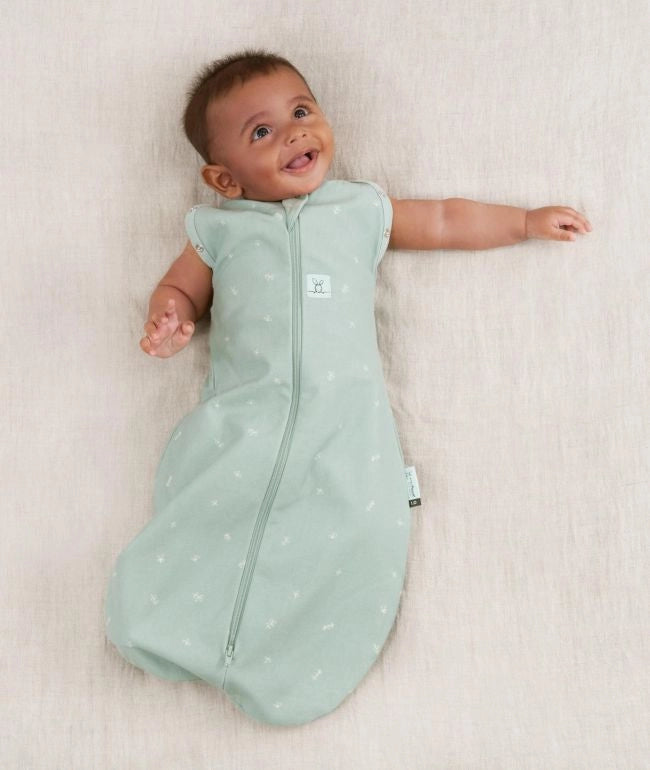 Cocoon Swaddle - 1.0 TOG