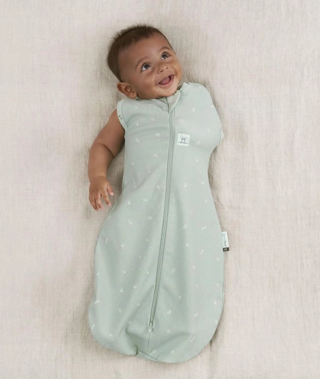 Cocoon Swaddle - 1.0 TOG