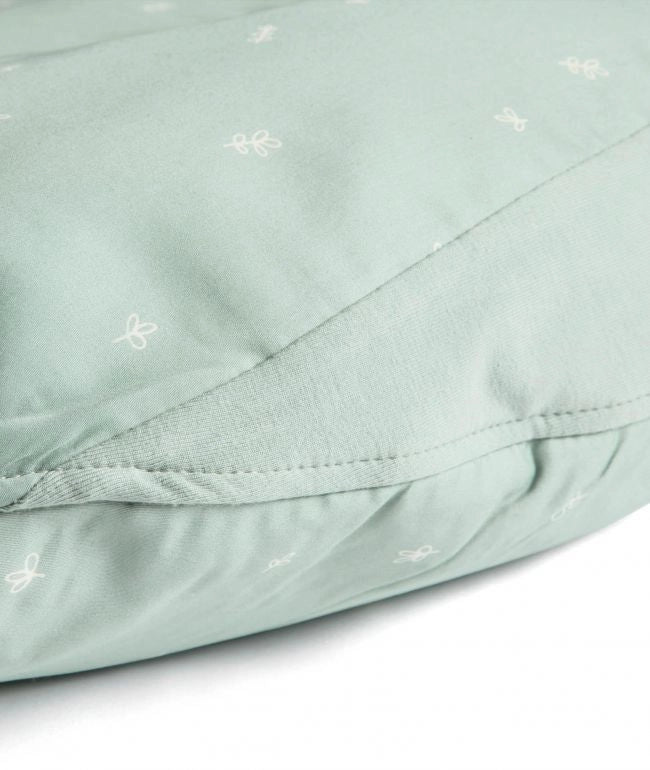 Sleep suit bag 1.0 TOG - Sage