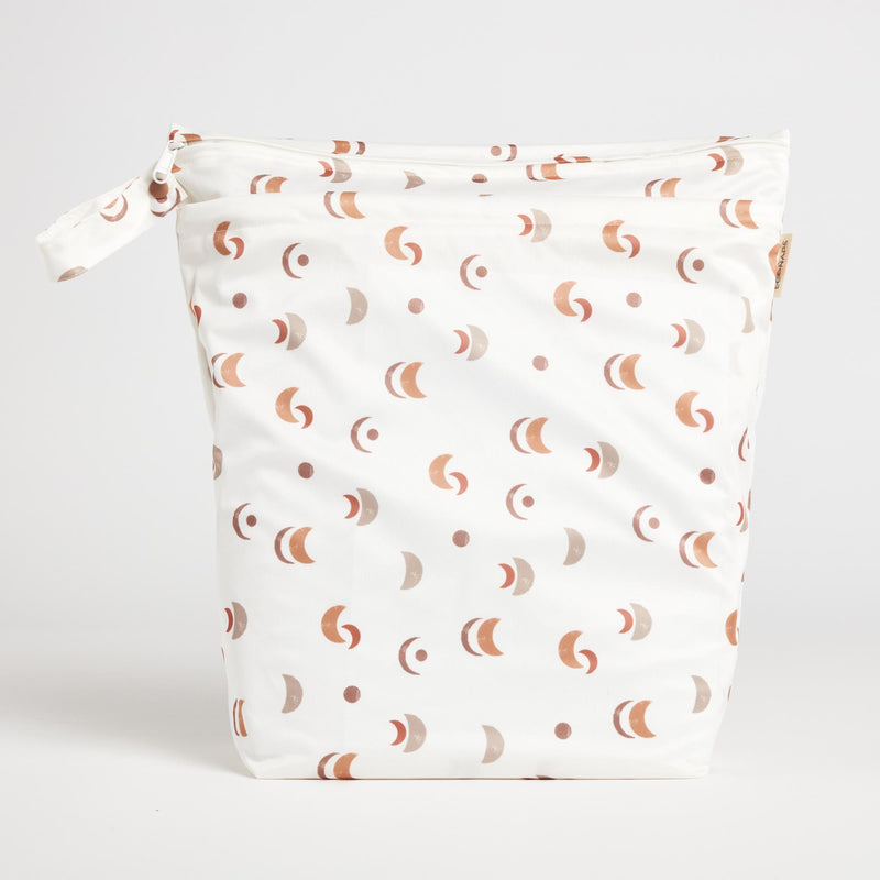 Overnighter Wet Bag
