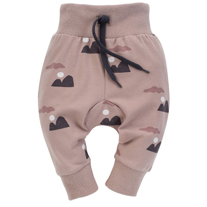 Dreamer pants