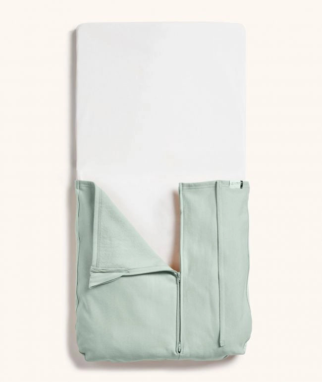 0.2 tog deals