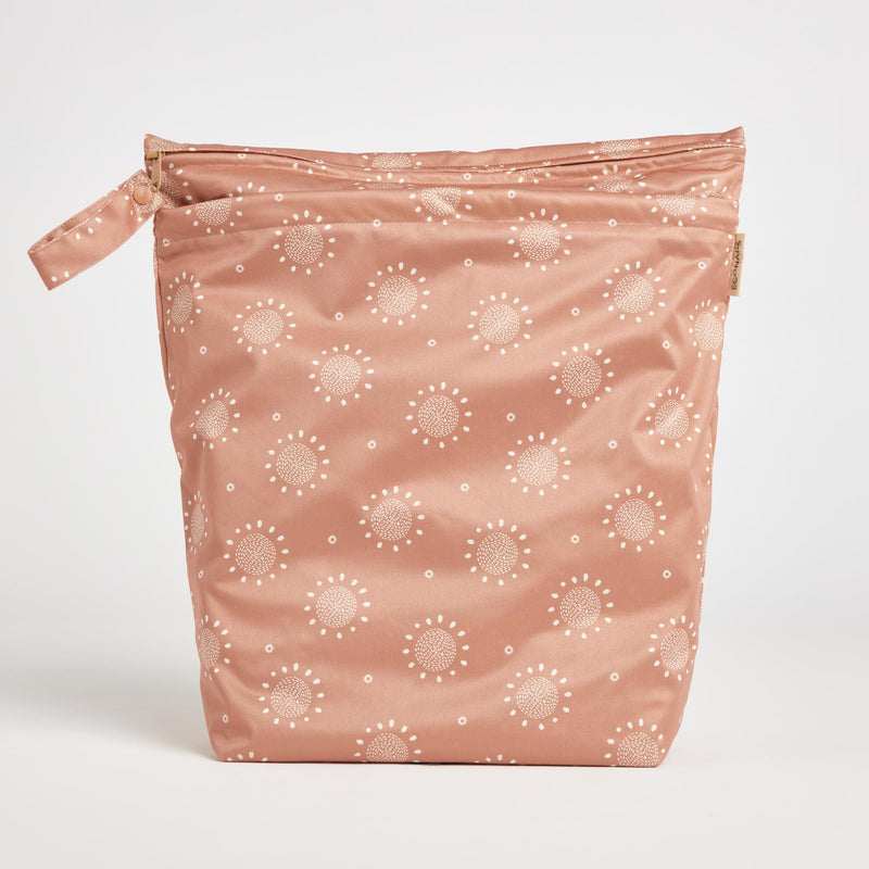 Overnighter Wet Bag