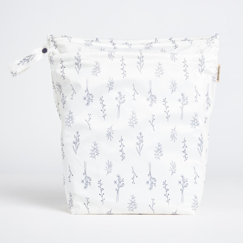 Overnighter Wet Bag
