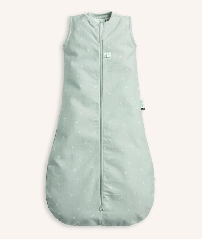 Jersey Sleeping Bag - TOG 1.0