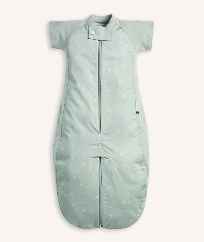 Sleep suit bag 1.0 TOG - Sage