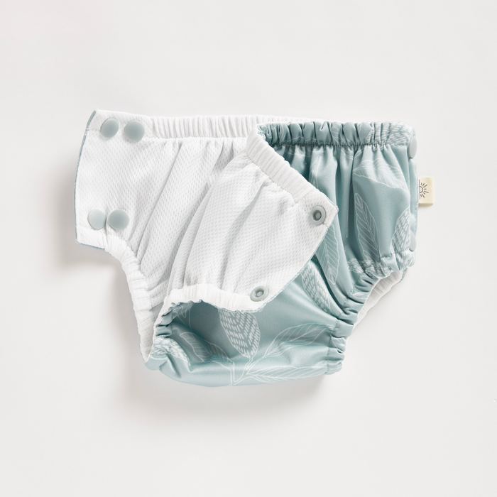 Reusable Swim Diapers