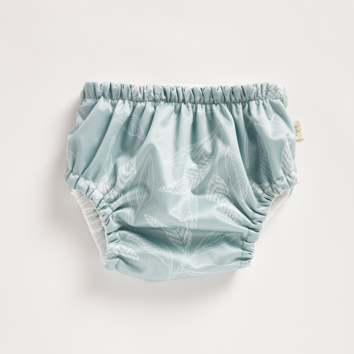 Reusable Swim Diapers