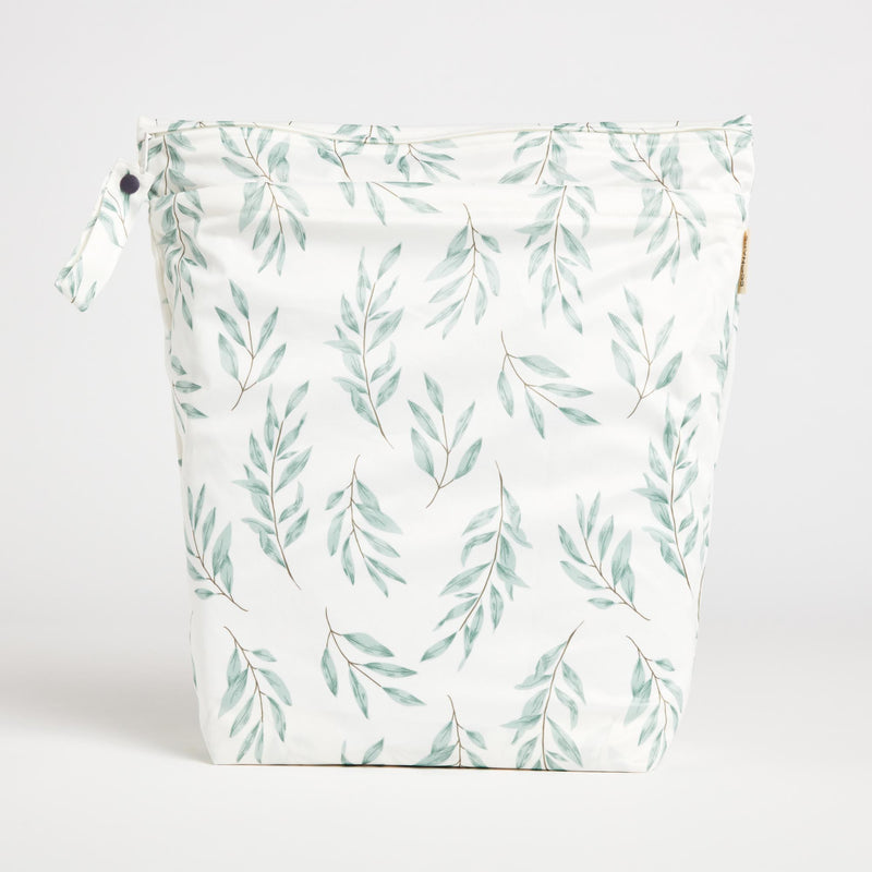 Overnighter Wet Bag