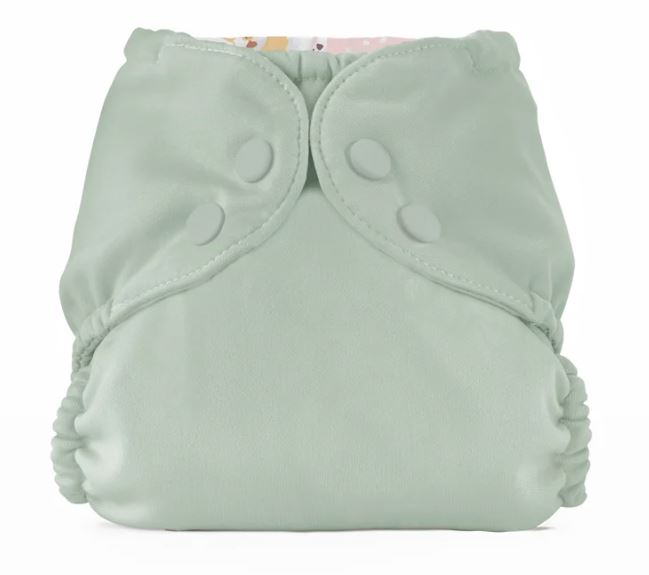 Outers - Esembly Cloth Diapering System