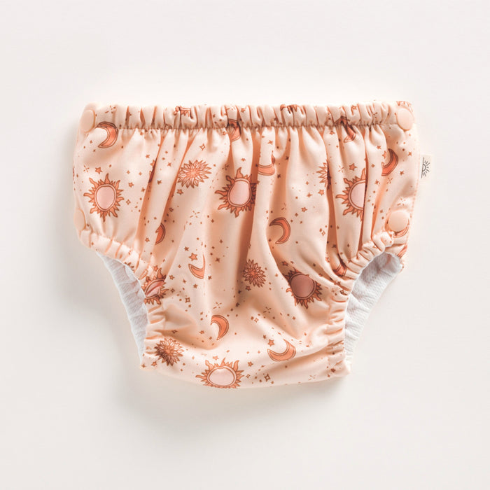 Reusable Swim Diapers